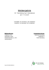 HerrenbergCup_Meldeergebnis_2025.pdf