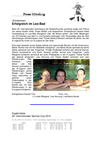 2014-06_Leonberg.pdf
