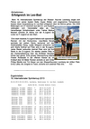 doc-0g-6g-docsvi.pdf