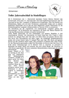 2015-11_Otto_Fahr-Sifi.pdf
