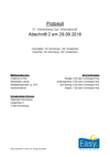 Abs2.pdf