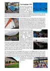 Bericht_Trainingslager_2021.pdf