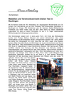 2015-07_Reutlingen.pdf