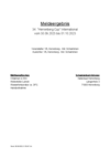 Meldeergebnis_Herrenberg_Cup_2023.pdf