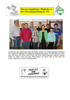 Wettk._2013-11_Ehrungen.pdf