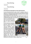 2016-10_Muehlacker_LS.pdf