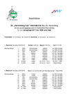 Ausschreibung-2019_Hbg-Cup.pdf
