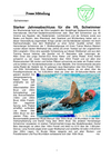 2017-12_Otto_Fahr_Sifi.pdf