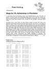 2013-11_Pforzheim.pdf