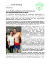 2017-04_SD_Sifi.pdf