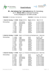 Ausschreibung_Herrenberg-Cup-International_2025.pdf