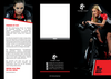 ICG0235_Werbemittle-Flyer-FINAL.pdf