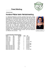 2018-11_Muehlacker.pdf