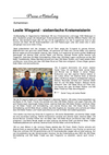 2013-02_Krs._MS.pdf