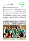 2016-01_Krs.-MS.pdf