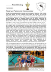 2016-01_vereinsmeisterschaften.pdf
