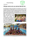 2016-09_Hbg.-Cup.pdf