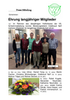 2017-11_Ehrungen.pdf