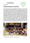 2017-09_Hbg.-Cup.pdf