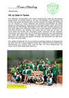 2016-06_tarare1.pdf