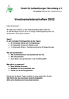 Ausschreibung_Vereinsmeisterschaften_2022.pdf