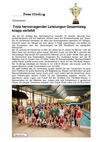 2015-10_hbg.cup.pdf