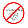 Absage-Logo.png