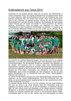 2015-06-Tarare.pdf