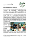 2014-03_MurkenbachStgt.pdf