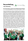 2018-04_Murkenbach.pdf