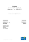 Abs1.pdf