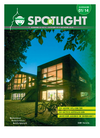 VfL-Sportlight_2014-2.pdf