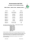 Ausschreibung.pdf