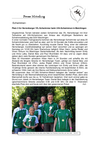 2016-07_24h-_Maichingen.pdf