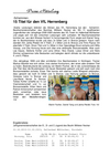 Bericht_2013-10_BZ-MS.pdf