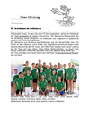 2014-06_Tarare.pdf
