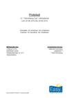 Protokoll_Herrenberg-Cup2019.pdf