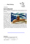 2015-05_Sued._JGM_Bayreuth.pdf