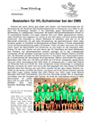 2017-02_DMS_Ludw.pdf
