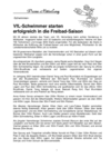 2017-05_Muehlacker_1.pdf