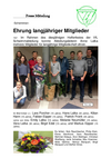 2018-11_Ehrungen.pdf