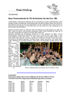 2014-02_Krs._MS.pdf
