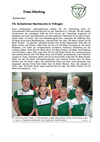 2018-12_Villingen.pdf