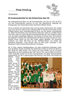 2015-03_Krs._Ms.pdf