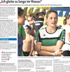 2019-10-02_Gaeubote-ich_gleite_zu_lange.pdf