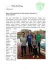 2017-03_Unterth.pdf