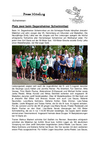 2015-04_Dagersheim.pdf