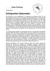 2015-09_Huch.Ehn.pdf