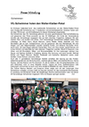 2016-10_Ehningen.pdf