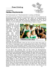 2014-10_Jahrg.MS-LeoMhlacker.pdf